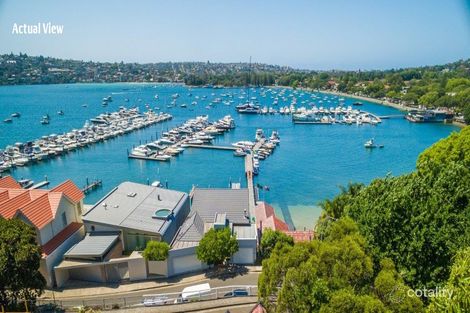 20 Wunulla Rd, Point Piper, NSW 2027