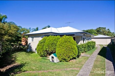 Property photo of 144 Main Street Beenleigh QLD 4207