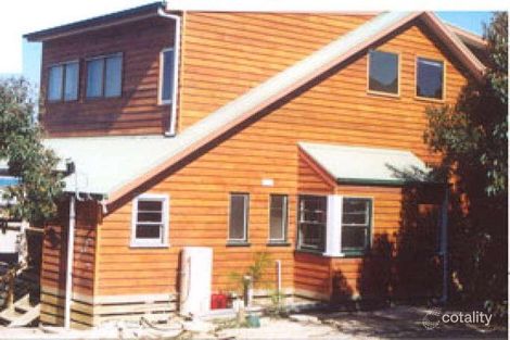 Property photo of 18 Boyd Avenue Moggs Creek VIC 3231