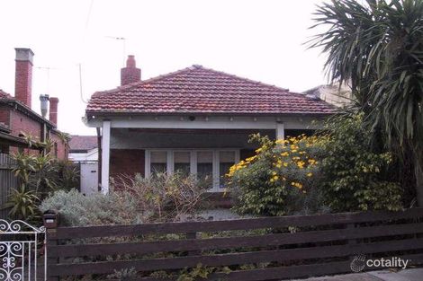 Property photo of 39 Godfrey Avenue St Kilda East VIC 3183