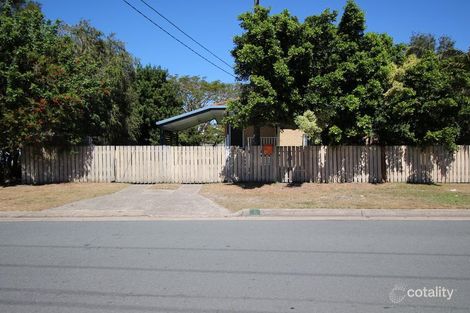 Property photo of 5 Mackenzie Street Redcliffe QLD 4020