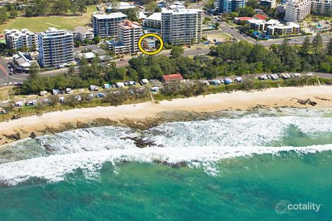 Property photo of 4/139 Mooloolaba Esplanade Mooloolaba QLD 4557