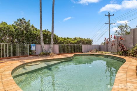 Property photo of 67 Laura Street Banora Point NSW 2486