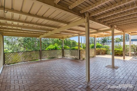 Property photo of 67 Laura Street Banora Point NSW 2486