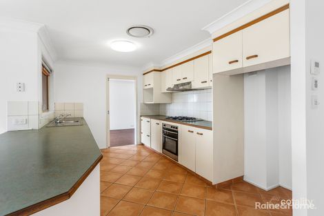 Property photo of 67 Laura Street Banora Point NSW 2486