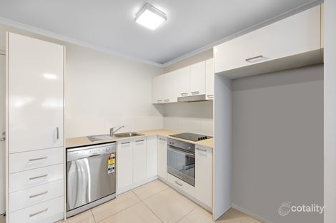 Property photo of 1/20 Flinders Street West Gladstone QLD 4680