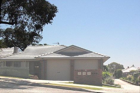 1/76 Dudley Rd, Charlestown, NSW 2290
