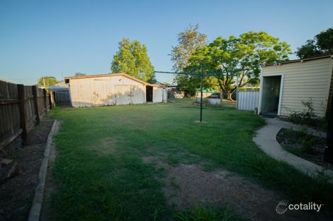 Property photo of 14 McGrane Street Cessnock NSW 2325
