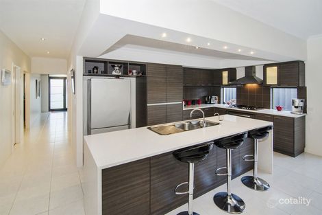 Property photo of 11 Swift Close Broadwater WA 6280