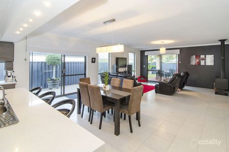 Property photo of 11 Swift Close Broadwater WA 6280