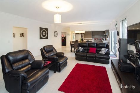 Property photo of 11 Swift Close Broadwater WA 6280