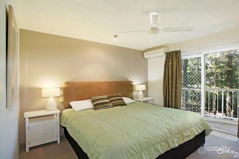 Property photo of 7/2 Serenity Close Noosa Heads QLD 4567