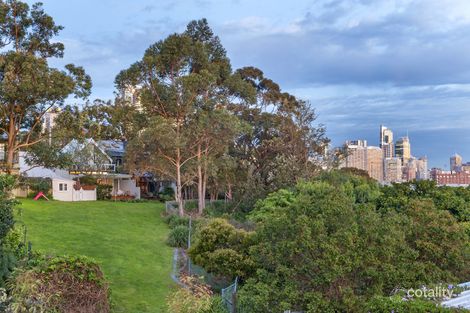 Property photo of 104 Darling Street Balmain East NSW 2041