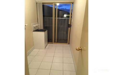 4/40 Kinross Dr, Kinross, WA 6028