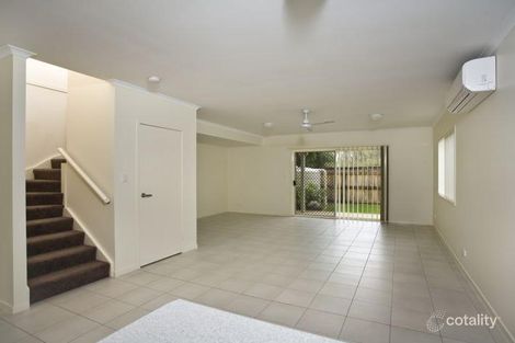 Property photo of 78/35 Tesch Road Griffin QLD 4503