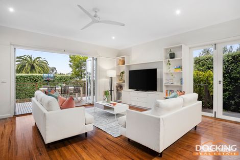 Property photo of 1 Philip Street Heathmont VIC 3135