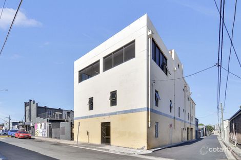 Property photo of 2E Union Street Tempe NSW 2044