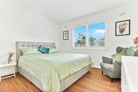 Property photo of 12/78 Hampden Road Russell Lea NSW 2046
