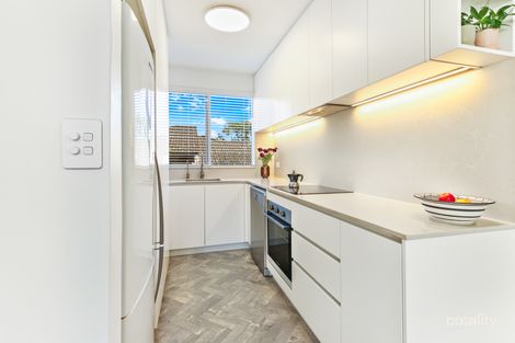Property photo of 12/78 Hampden Road Russell Lea NSW 2046