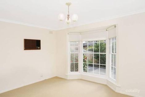 Property photo of 4/100 Main Street Blackburn VIC 3130
