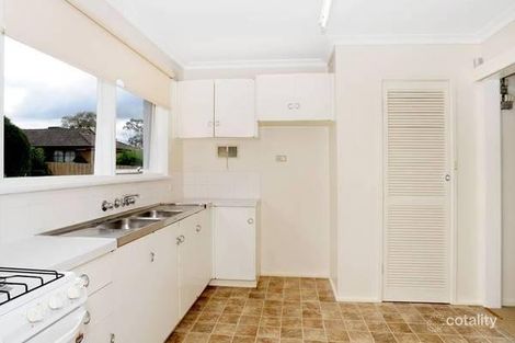 Property photo of 4/100 Main Street Blackburn VIC 3130