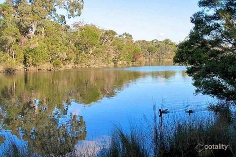 Property photo of 4/100 Main Street Blackburn VIC 3130