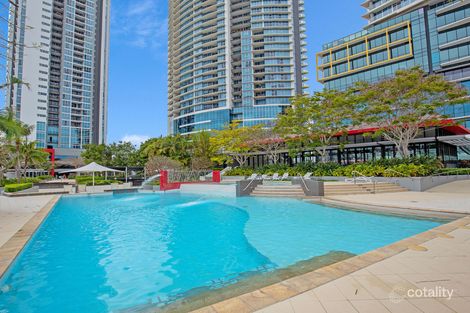 22105/5 Lawson St, Southport, QLD 4215