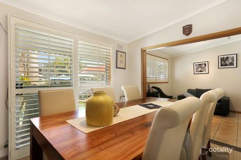 Property photo of 17 Fuller Street Chester Hill NSW 2162