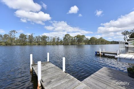 Property photo of 80 Kalang Road Dora Creek NSW 2264