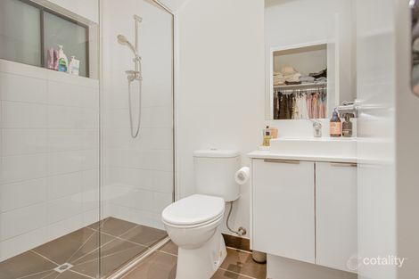 Property photo of 5/237 Dunns Road Mornington VIC 3931