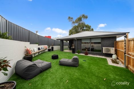 5/19-23 Pearsall Ave, Blackmans Bay, TAS 7052