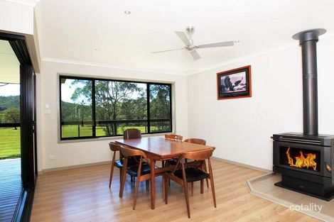 Property photo of 91D Bollerang Road Wandandian NSW 2540