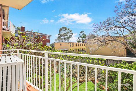 Property photo of 12/78 Hampden Road Russell Lea NSW 2046