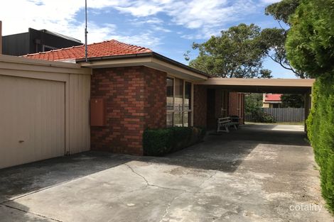 2/11 Carrigg St, Dromana, VIC 3936