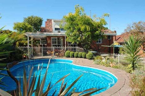 Property photo of 27 Bourke Street Mentone VIC 3194