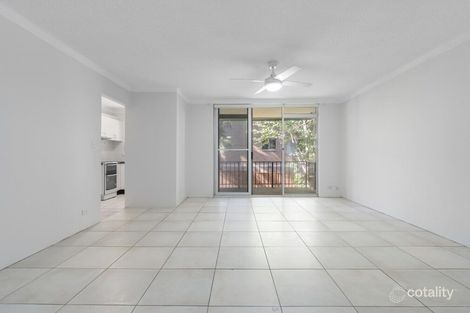 11/49 Jacobs St, Bankstown, NSW 2200