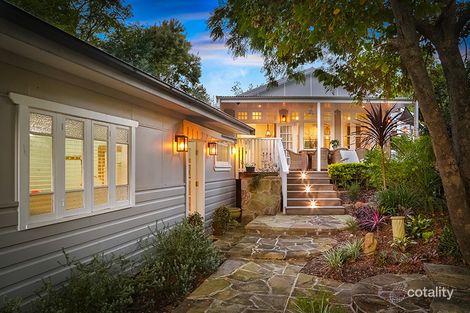 Property photo of 102 Patonga Street Patonga NSW 2256