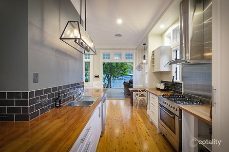 Property photo of 102 Patonga Street Patonga NSW 2256