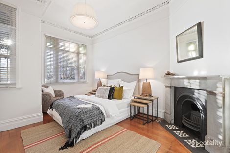Property photo of 284 Enmore Road Marrickville NSW 2204