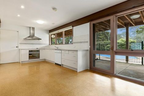 Property photo of 81 The Ridge Mount Eliza VIC 3930