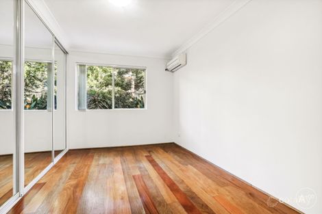 Property photo of 6/19 Hampden Street Beverly Hills NSW 2209