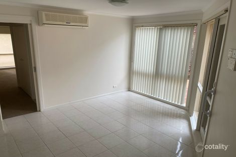 Property photo of 7/570 Buckley Street Keilor East VIC 3033