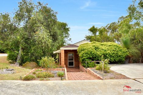Property photo of 316 Warwick Road Warwick WA 6024