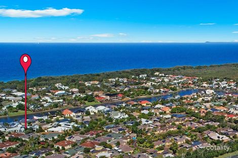 24 Swallow St, Wurtulla, QLD 4575