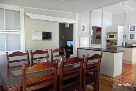 Property photo of 36 Briggs Street Pittsworth QLD 4356