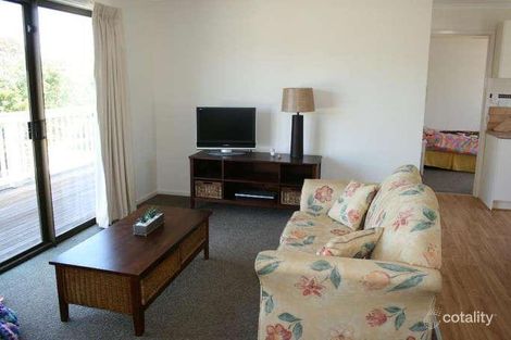 Property photo of 21 Lyall Street Ventnor VIC 3922