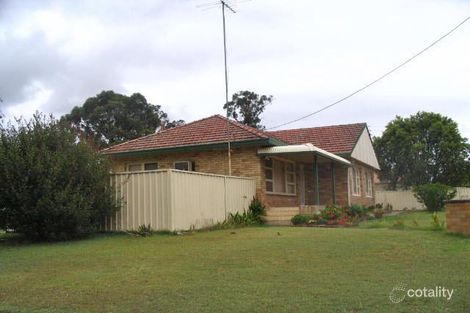 Property photo of 11 Elm Street North St Marys NSW 2760