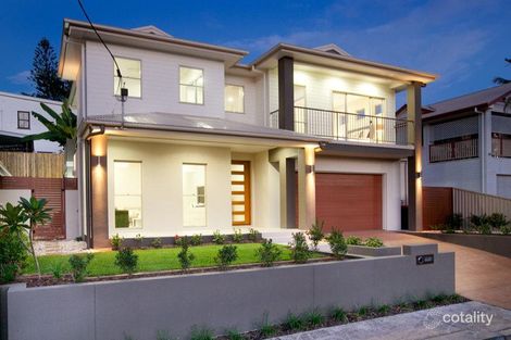 6a School St, Woolloongabba, QLD 4102