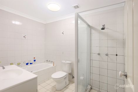 Property photo of 4/15-17 Gordon Street Hurstville NSW 2220
