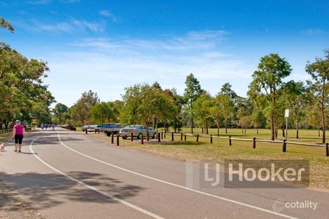 Property photo of 7/185 Hawkesbury Road Westmead NSW 2145